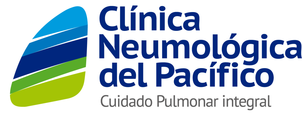 Clinica Neumólogica del pacífico