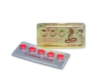 cobra 120mg sildenafil comprar sin receta