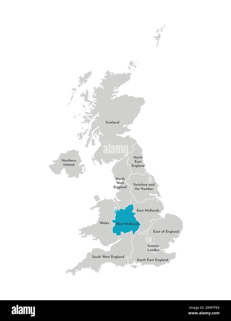 Westace united kingdom, westace casino bonus