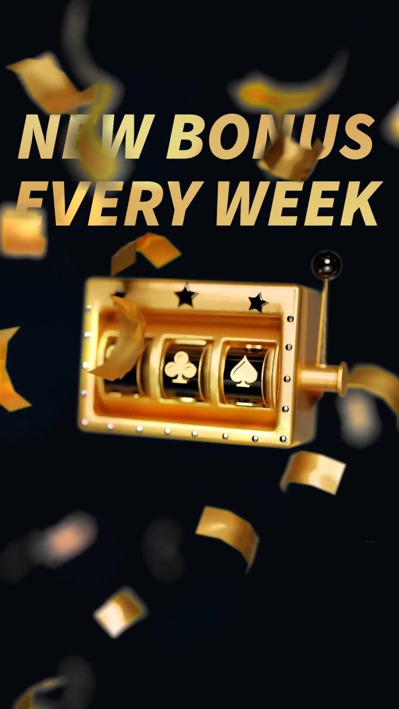 What You’ll Get After the First Spin, casino spinboss