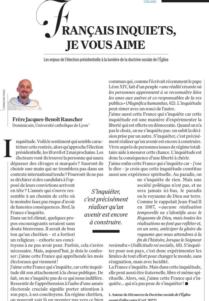 Meilleur casino betify à France