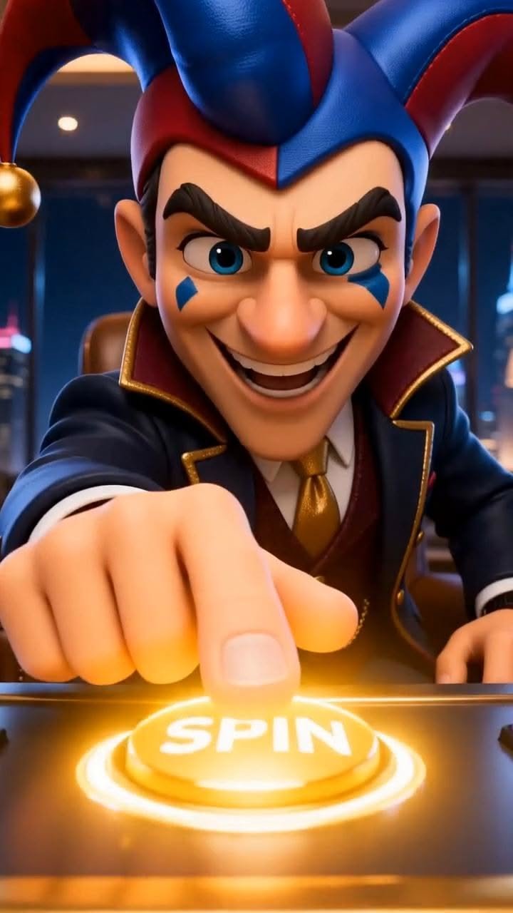 Spinboss casino online - What Spinboss Casino Is All About