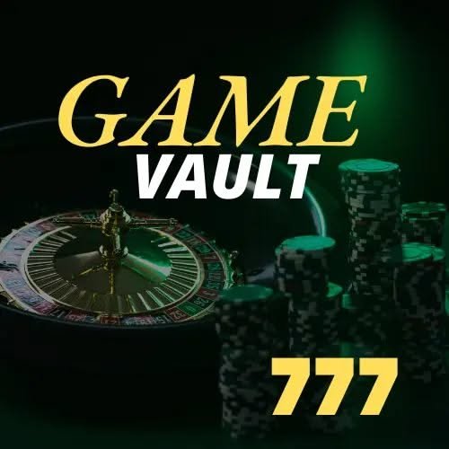 Weekend Escape: Top DIY Home Cinema Sets for Gamers, verywell casino 777 reviews
