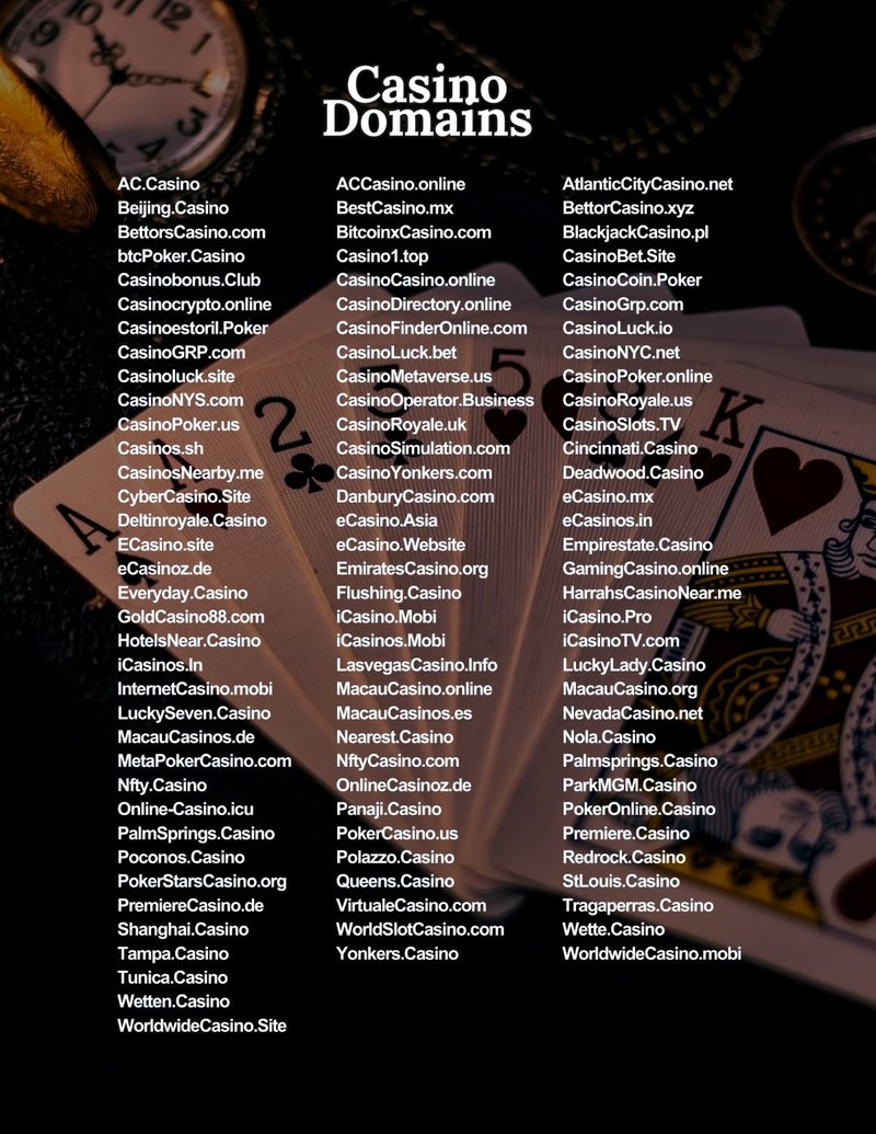 Explore lizaro casino uk