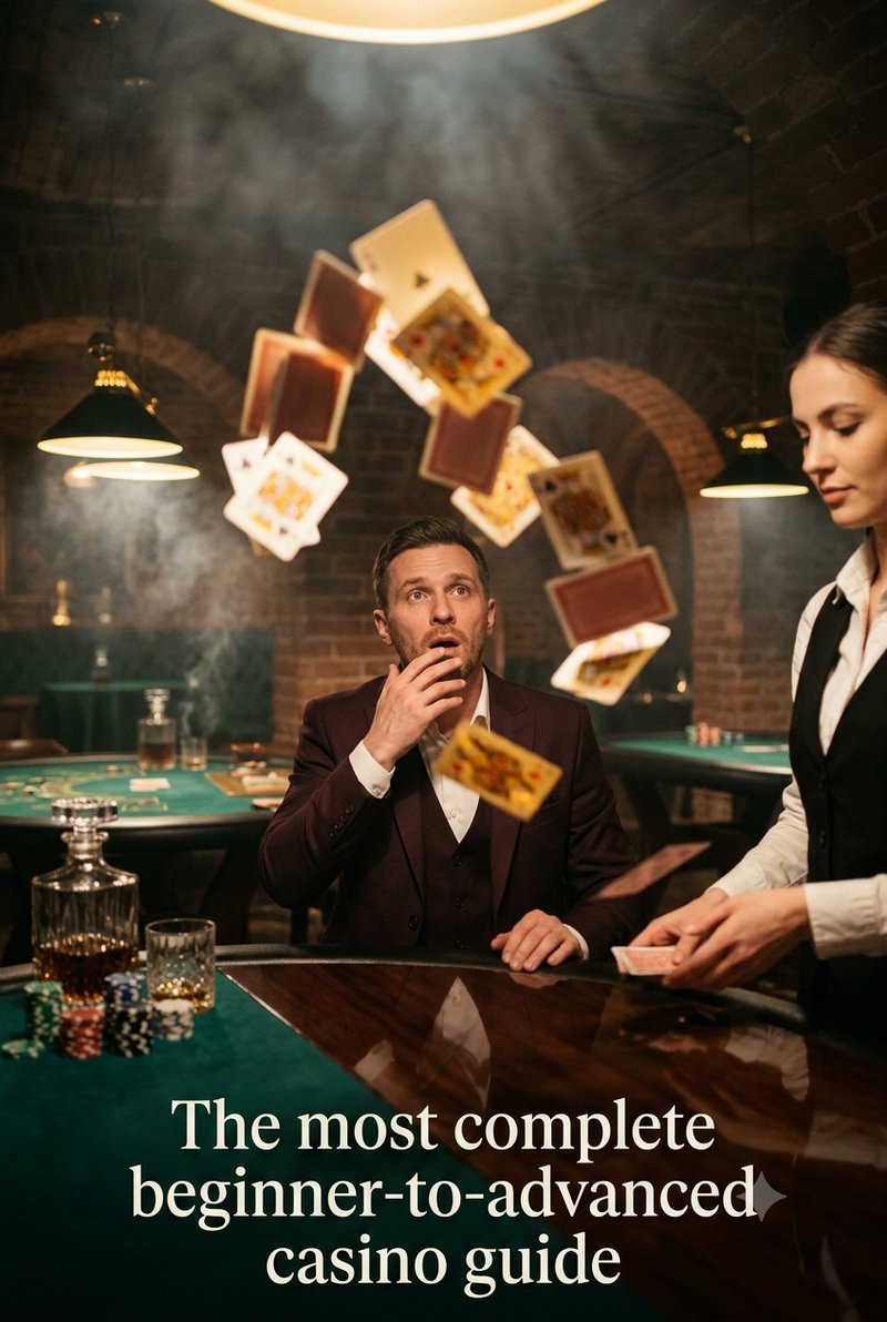Magic win casino uk login, magicwin