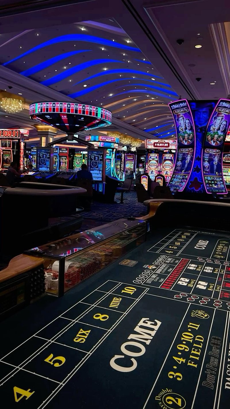 Guide to slim king casino login