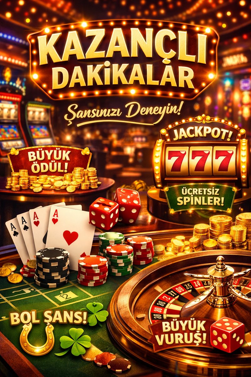 Unlock Your Winning Edge at Slimking Casino in the UK - overview